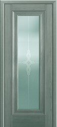 profil_doors_24x_op (1)
